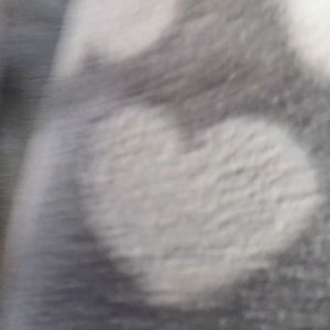 Meet your Posher, Carsyn